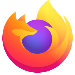 Firefox 55 Deutsch
